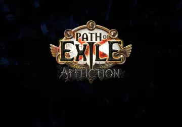 Path of Exile Entwickler haben eine ...