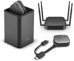 BenQ InstaShow S WDC20