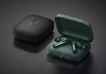 OnePlus Buds Pro 2 auf Amazon: ...