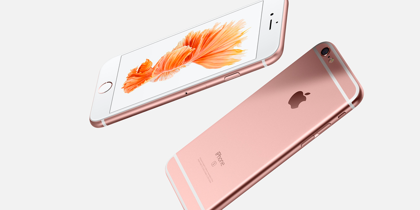 Leak: iPhone SE, iPhone 6s, erstes iPad Pro und 4 weitere Apple-Smartphones und -Tablets erhalten kein iOS 16 und iPadOS 16