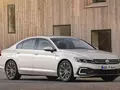 post_big/vw.jpg