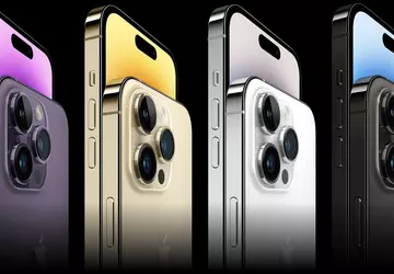 Apple hat das Problem endlich eingeräumt ...