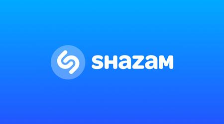 Shazam lernt, Musik in TikTok, Instagram, YouTube und anderen Apps zu erkennen