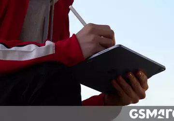 Apple sagt, dass Ihr nächster Computer ...