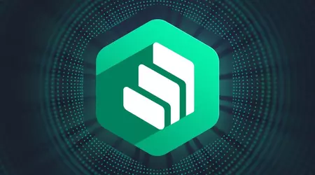Compound-Plattform zahlte versehentlich 90 Mio. $ in Token an Nutzer aus und bittet um Rückerstattung