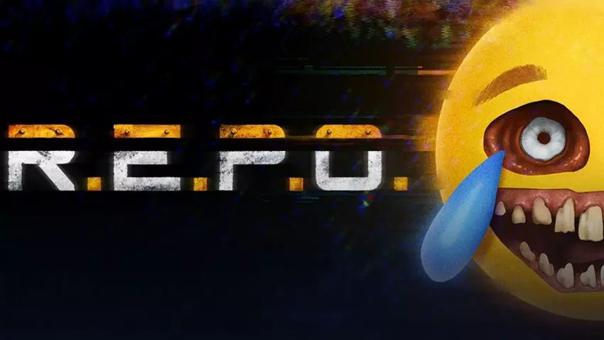 Der Indie-Horror-Hit R.E.P.O. hat die Steam-Verkaufscharts angeführt und damit Split Fiction und Monster Hunter Wilds überholt