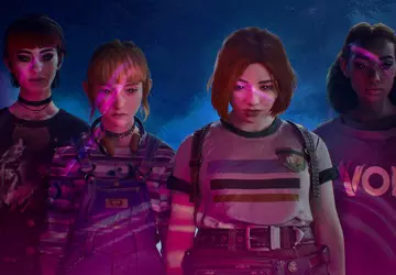 Don't Nod zeigte den nächsten Trailer ...