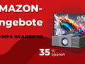 post_big/ULTIMEA_Beamer_4K.png