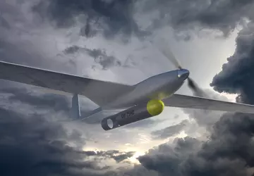 Boombox-Chef Andriy Hlyvnyuk sammelt 20 Mio. ...