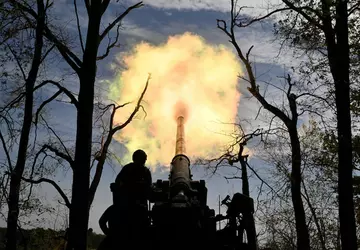 Der September war der tödlichste für ...