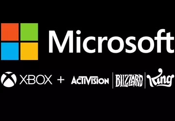 Microsoft hat eine massive Entlassungswelle angekündigt: ...