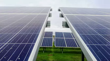 China will bis 2030 11 Milliarden Dollar in Solar-, Wind- und Kohleenergieprojekte investieren