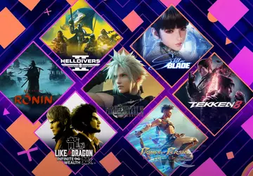 PlayStation-Nutzer können sich freuen, denn Sony ...