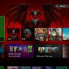 Kostenloses, von Diablo IV inspiriertes dynamisches Thema für Xbox-Konsolen verfügbar-4 Kostenloses, von Diablo IV inspiriertes dynamisches Thema für Xbox-Konsolen verfügbar-4