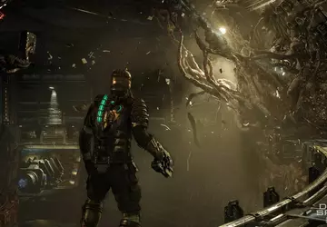 Remake, nicht Remaster, neue Spielmodi und ...