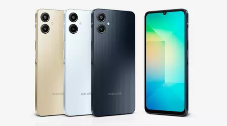 Samsung bereitet die Veröffentlichung der Galaxy A07, F07 und M07 vor - Budget-Smartphones wurden bereits in Indien zertifiziert