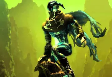 Es sieht so aus, als würde ...