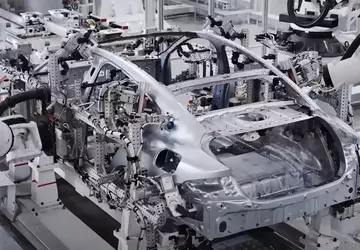 Ford und Xiaomi bestritten Gerüchte über ...