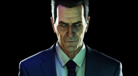 Dieses Mal ist es ernst! "The Voice" G-Man deutet direkt an, dass den Half-Life-Fans im Jahr 2025 sensationelle Neuigkeiten bevorstehen