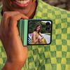Motorola Razr 60 Miniaturansicht 3