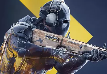 Eine Ära ist vorbei: XDefiant-Produzent Mark ...