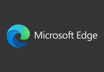 Microsoft fügt Funktion zu Edge hinzu, ...