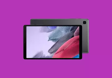 Samsung hat das One UI 5.1.1 ...