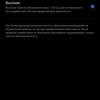 Realme GT Test: das günstigste Smartphone mit dem Flaggschiff-Prozessor Snapdragon 888-42 Realme GT Test: das günstigste Smartphone mit dem Flaggschiff-Prozessor Snapdragon 888-42