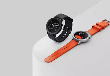 CMF Watch Pro 2 Update fügt ...