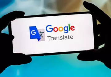 Google integriert KI-Modell Gemini in die ...