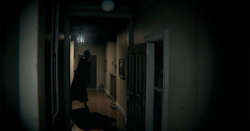 Dem Programmierer ist es gelungen, P.T. Horror auf der PlayStation 5 zu starten. Um dies zu tun, war es notwendig, Machenschaften mit Emulatoren, gehackten Konsolen und Backups auszuführen