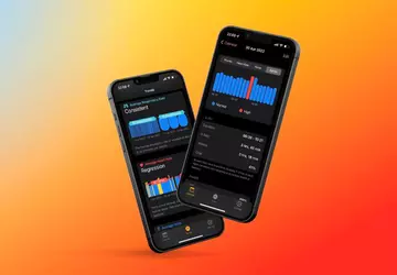 NapBot für Apple Watch bietet jetzt ...