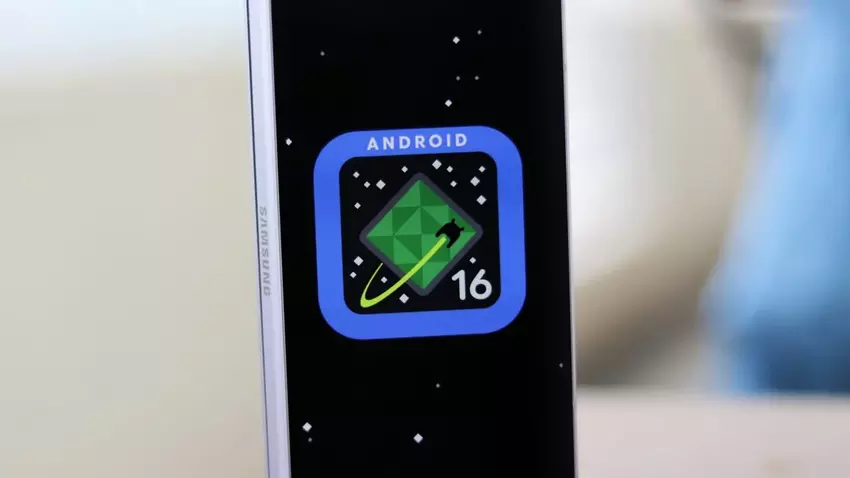 Samsung startet One UI 8 Beta-Programm möglicherweise nächsten Monat