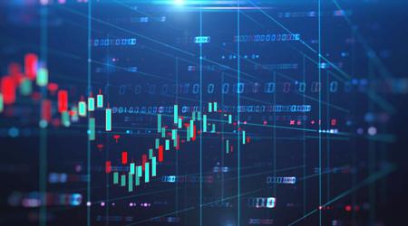 Ausländische Investoren verkaufen Samsung-Aktien im Wert von Milliarden Dollar