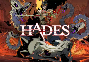 Eines der besten Roguelites kostet bis ...