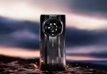 Die Honor-Verkäufe in China stiegen um ...