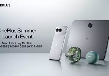 Wo und wann kann man die ...