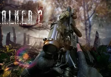 Verlassene Mühle und radioaktiver Sumpf in ...