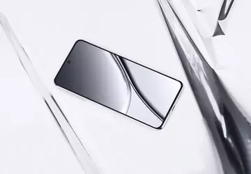 Realme GT 5 im Geekbench mit ...