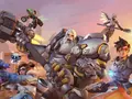 post_big/overwatch_2.jpg
