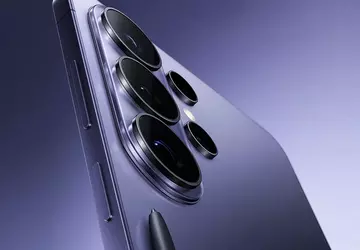 Samsung erweitert Galaxy S27 Lineup mit ...