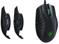 post_big/1razer.jpg