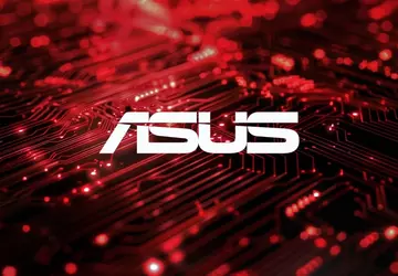 Die Krise hat ASUS erreicht: in ...