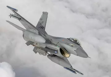 Niederlande stellen weitere 300 Millionen Euro ...