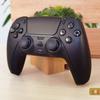 PlayStation 5-Zubehör: So wird das Spielen noch komfortabler-20