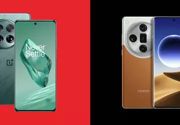 Gerücht: OPPO wird Android 15-basierte ColorOS ...