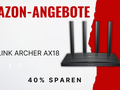 post_big/TP-Link_Archer_AX18.png