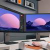 Miniaturansicht des ViewSonic ColorPro VP2788-5K Monitors