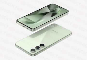 Ein Insider hat verraten, in welchen ...