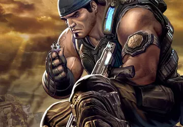 Insider: The Coalition hat mit der ...